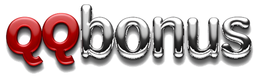qqbonus logo