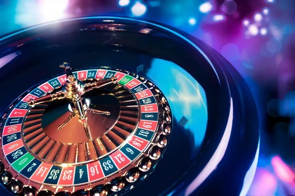 qqbonus qqbonus brings the games and payments you know