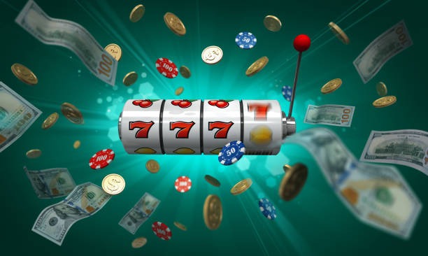 qqbonus slide 3