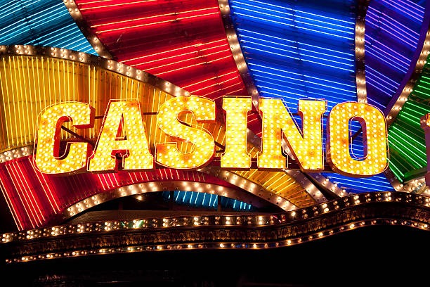 qqbonus Arcade