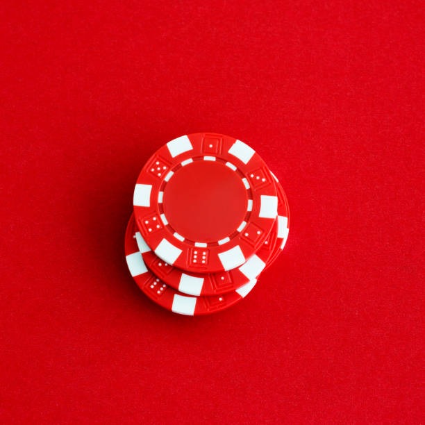 qqbonus Bingo
