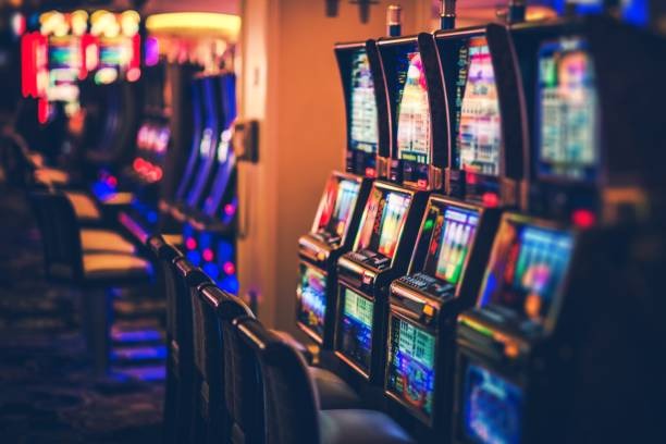 qqbonus Crash Games