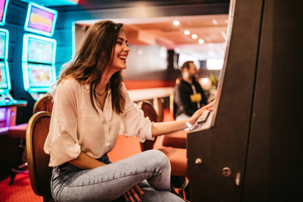 qqbonus Payment support