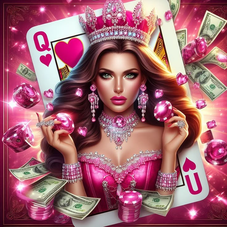 qqbonus Mobile Legends at qqbonus