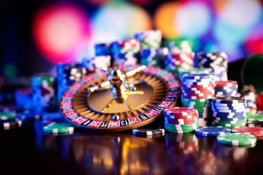 qqbonus mobile gaming